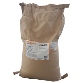 THUỐC HÀN HỒ QUANG CHÌM HA-495